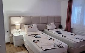 Apartman Zivkovic