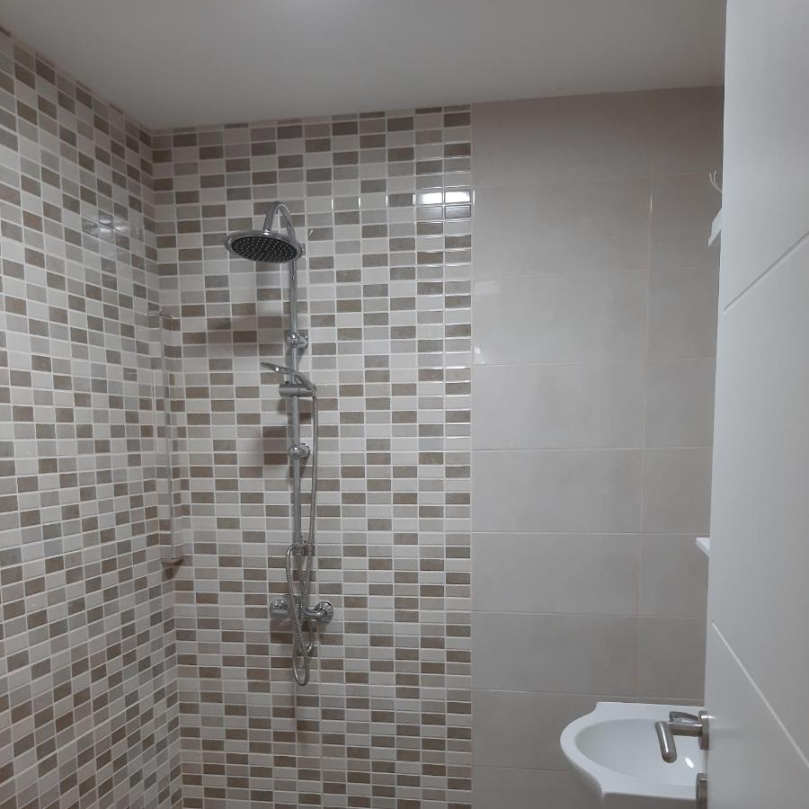Apartman Zivkovic Leskovac  Exteriér fotografie