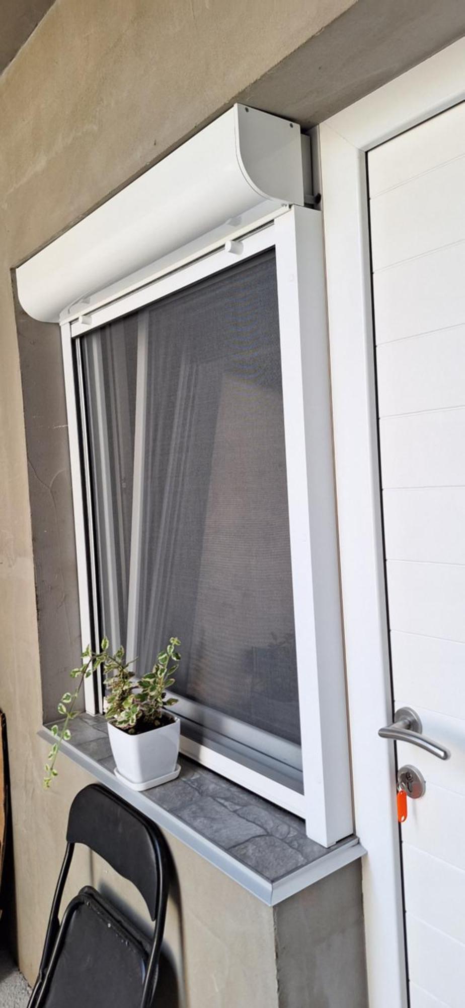 Apartman Zivkovic Leskovac  Exteriér fotografie